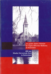400-jaar-waalse-kerk