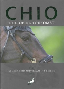 60-jaar-chio