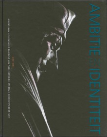 ambitie-en-identiteit