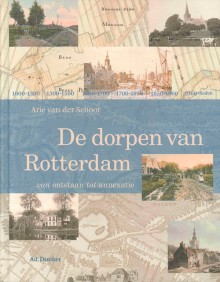 arie-vd-schoor-dorpen