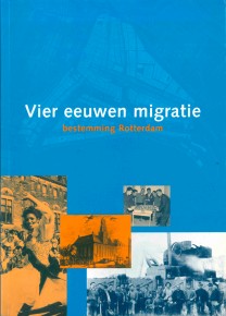 bestemming-rotterdam