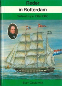 bram-oosterwijk-willem-ruys
