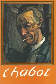 chabot