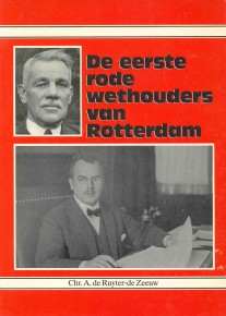 de-ruyter-de-zeeuw