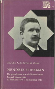 de-ruyter-de-zeeuw-spiekman