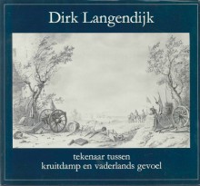 dirk-langendijk