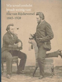 elie-van-rijckevorsel