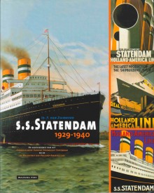 f-van-tuikwerd-statendam