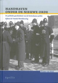 frank-v-riet-politie-wo2