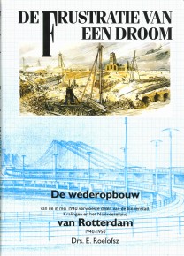 frustratie-van-een-droom