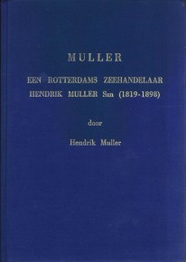 hendrik-muller
