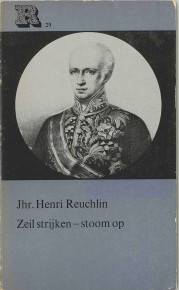henri-reuchlin