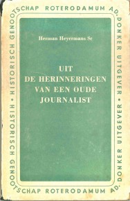 herman-heyermans-sr