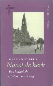 herman-pijfers-kerk