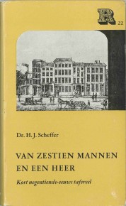 hj-scheffer-van-zestien-mannen