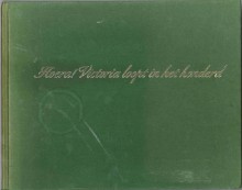 hoera-victoria-loopt-in-het-honderd