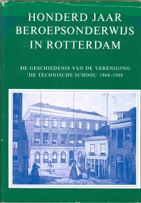 hondert-jaar-beroepsonderwijs