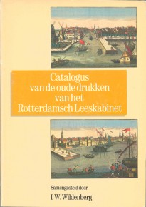 iw-wildenberg-leeskabinet