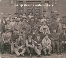 jan-dijkstra