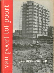 jan-nieuwenhuis-van-poort-tot (1)