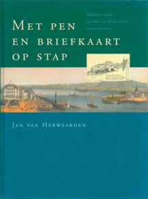 jan-van-herwaarden