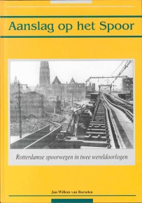 jan-willem-v-borselen-aanslag-op-het-spoor