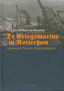 jan-willem-van-borselen