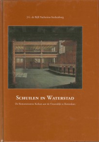 jc-de-bijllnachenius-sterkenburg