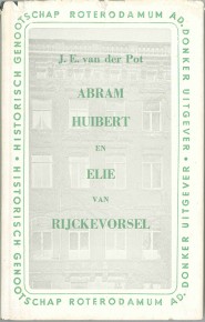 je-vd-pot-abram-huibert