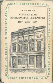 je-vd-pot-leeskabinet