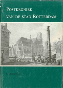 jf-rodenburg-postkroniek