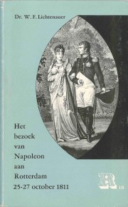 lichtenauer-napolion-