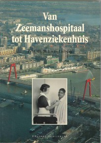 lieburg-havenziekenhuis