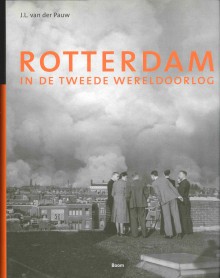 lj-vd-pauw-wo2-rotterdam