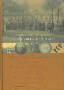 martin-l-van-wijngaarden