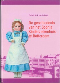 mj-van-lieburg-sophia