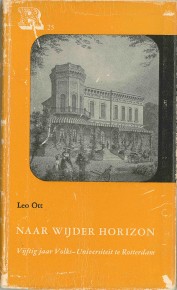 naar-wijdere-horizon-ott