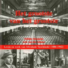 nelleke-manneke-arie-vd-schoor