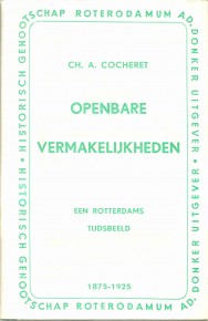 openbare-vermakelijkheden