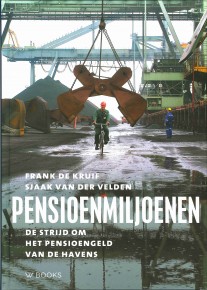 pensioen-miljoenen