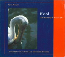 peter-bulthuis-bloed