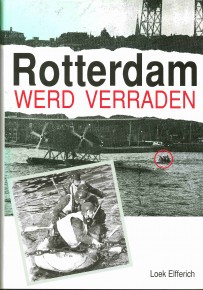 rotterdam-werd-verraden