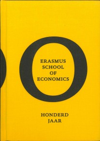 school-of-economics-00-jaar