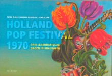 sijnke-koopman-blaak