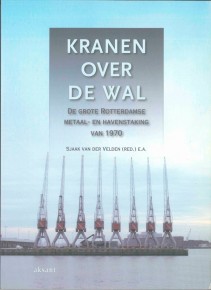 sjaak-vd-velden-staking