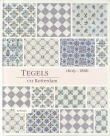 tegels-uit-rotterdam