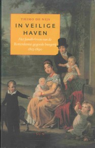 thimo-de-nijs-burgerij