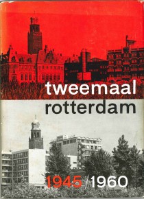 tweemaal-rotterdam