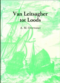 van-leitsager-tot-loods