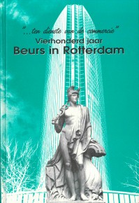 vierhonderd-jaar-beurs-r